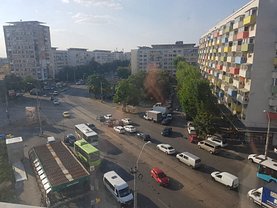 Apartament de vânzare 2 camere, în Bucuresti, zona 1 Mai