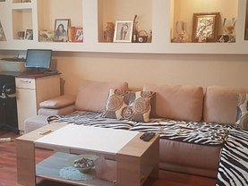 Apartament de vânzare 4 camere, în Bucuresti, zona Sebastian