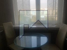 Apartament de vânzare 3 camere, în Bucuresti, zona Politehnica