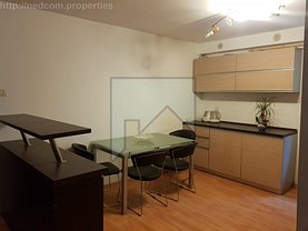 Apartament de vânzare 2 camere, în Bucureşti, zona Sebastian