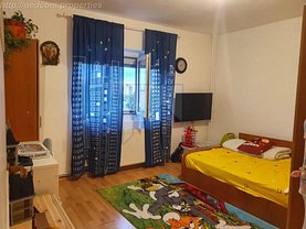 Apartament de vânzare 2 camere, în Bucureşti, zona Trafic Greu