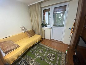 Apartament de vânzare 2 camere, în Bucureşti, zona Brâncoveanu