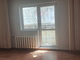 Apartament de vanzare 3 camere, în Bucuresti, zona 13 Septembrie