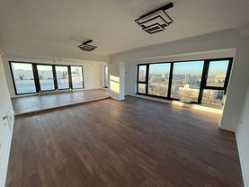 Apartament de vânzare 4 camere, în Bucuresti, zona P-ta Presei Libere