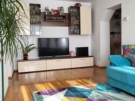 Apartament de vanzare 3 camere, în Magurele, zona Central