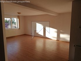Casa de vânzare 10 camere, în Bucureşti, zona Giurgiului