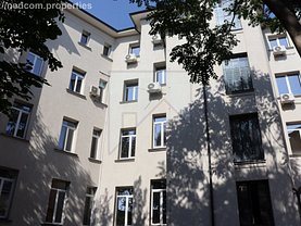 Casa de vânzare 37 camere, în Bucureşti, zona Pache Protopopescu