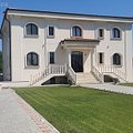 Casa de vanzare 10 camere, în Bucuresti, zona Pipera