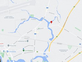 Teren constructii de vânzare, în Bucuresti, zona Pipera