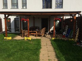 Apartament de vânzare 2 camere, în Bucuresti, zona Bucurestii Noi