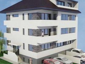 Apartament de vânzare 3 camere, în Bucuresti, zona Bucurestii Noi