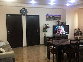 Apartament de vânzare 3 camere, în Bucuresti, zona Bucurestii Noi