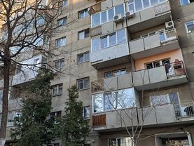 Apartament de vânzare 3 camere, în Bucuresti, zona Tineretului
