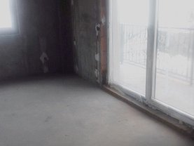 Apartament de vânzare 3 camere, în Bucuresti, zona Bucurestii Noi