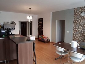 Apartament de vânzare 2 camere, în Bucuresti, zona Bucurestii Noi