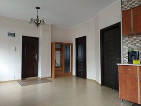 Apartament de vânzare 2 camere, în Bucuresti, zona Bucurestii Noi