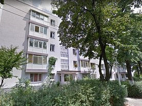Apartament de vânzare 2 camere, în Bucuresti, zona Pajura