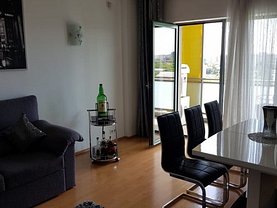 Apartament de vânzare 3 camere, în Bucuresti, zona Doamna Ghica
