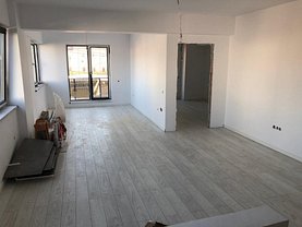 Apartament de vânzare 2 camere, în Bucuresti, zona Bucurestii Noi