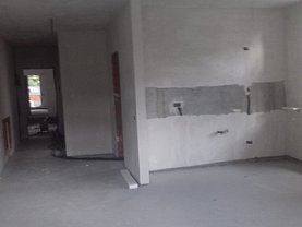 Apartament de vânzare 2 camere, în Bucuresti, zona Bucurestii Noi