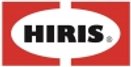 Cristian Szegvari Agent imobiliar din agenţia HIRIS Imobiliare