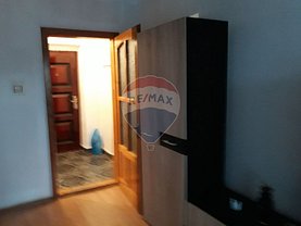 Garsonieră de vânzare în Bistrita, Independentei