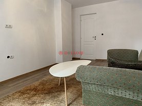 Apartament de vânzare 3 camere în Bistrita, Stefan cel Mare
