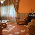 Apartament de vânzare 3 camere, în Bistrita, zona Independentei