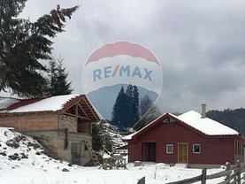 Casa 5 camere în Bistrita, Nord-Est