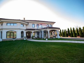 Casa 6 camere în Bistrita, Nord-Est