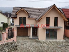 Casa 4 camere în Bistrita, Sud-Est