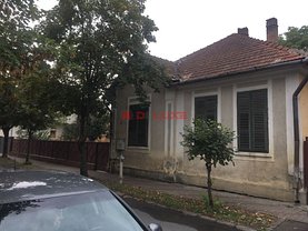 Casa 3 camere în Bistrita, Central