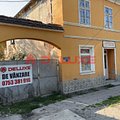 Casa de vânzare 5 camere, în Bistriţa, zona Central