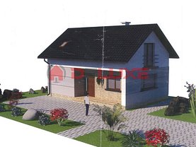 Teren construcţii de vânzare în Bistrita, Sud-Est