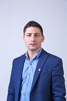 Victor Alecsandrescu Victor Alecsandrescu