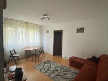 Apartament de vânzare 2 camere în Ploiesti, Malu Rosu