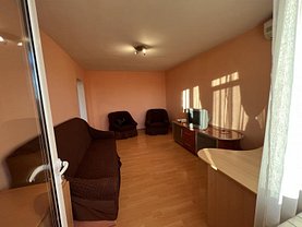 Apartament de închiriat 2 camere în Ploiesti, Republicii