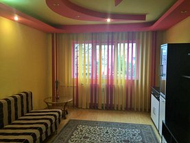 Apartament de închiriat 2 camere, în Ploiesti, zona Malu Rosu
