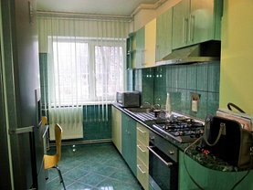 Apartament de închiriat 2 camere, în Ploiesti, zona Sud