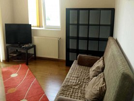 Apartament de închiriat 2 camere, în Ploiesti, zona Central
