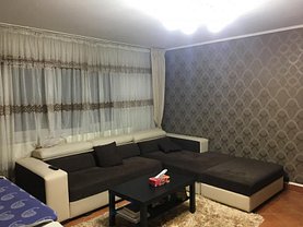Apartament de vânzare 2 camere, în Ploiesti, zona Malu Rosu