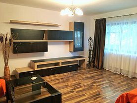 Apartament de vânzare 2 camere în Ploiesti, Eroilor