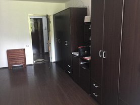 Garsonieră de vânzare în Ploiesti, Sud