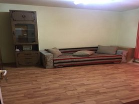 Apartament de închiriat 2 camere în Ploiesti, Ultracentral