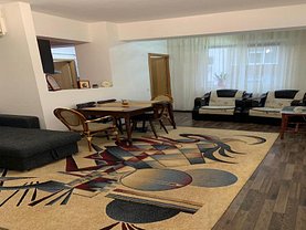Apartament de vânzare 3 camere în Ploiesti, 9 Mai