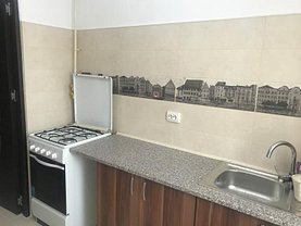 Apartament de închiriat 2 camere, în Ploiesti, zona Nord