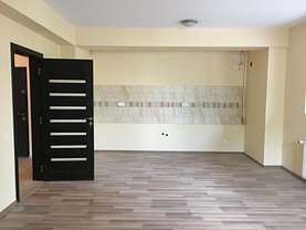 Apartament de vânzare 2 camere, în Ploiesti, zona Cantacuzino