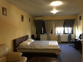 Garsonieră de închiriat, în Ploiesti, zona Ultracentral