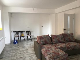 Apartament de vânzare 2 camere, în Ploiestiori, zona Cantacuzino