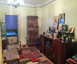 Casa de vânzare 4 camere, în Ploieşti, zona Nord-Est
